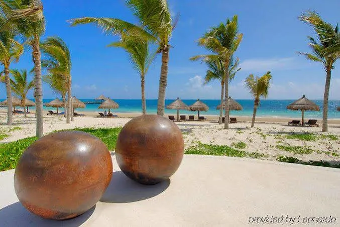 Desire Pearl Riviera Maya Inclusive, Exclusively For Couples 5* Puerto Morelos